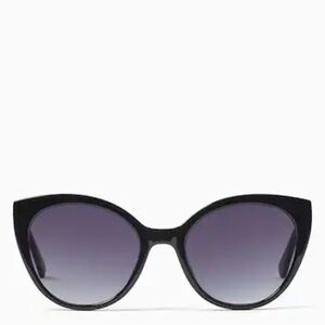 Kate Spade Sunglasses